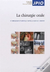 La Chirurgie Orale