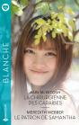 La Chirurgienne Des Caraïbes - Le Patron De Samantha - Preview
