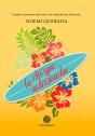 La Chispa Adecuada - Preview