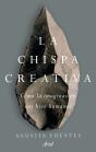 La Chispa Creativa - Preview