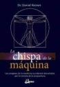 La Chispa De La Máquina - Preview