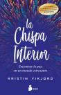 La Chispa Interior - Preview
