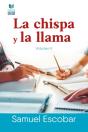 La Chispa Y La Llama - Preview