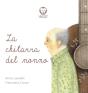 La Chitarra Del Nonno - Preview