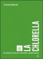 La Chlorella - Une Microalgue Detoxifiante, Antioxydante, Immunostimulante - Preview