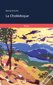 La Cholédoque