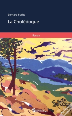 Capa do artigo La Cholédoque