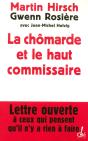La Chômarde Et Le Haut Commissaire - Preview