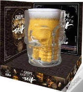 La Chope Des Morts De Soif