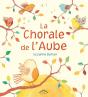 La Chorale De L'Aube - Preview