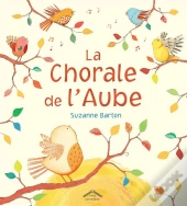 La Chorale De L'Aube