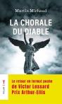 La Chorale Du Diable - Preview