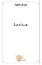 La Chose - Preview