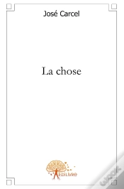 Capa do artigo La Chose
