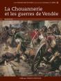 La Chouannerie Et Les Guerres De Vendée - Preview