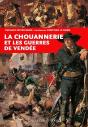 La Chouannerie Et Les Guerres De Vendée - Preview