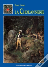 La Chouannerie