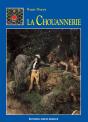 La Chouannerie - Preview