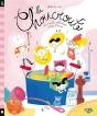 La Choucroute - Preview