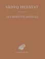 La Chouette Aveugle - Preview