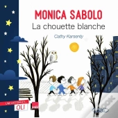 La Chouette Blanche