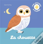 La Chouette