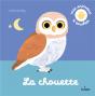 La Chouette - Preview