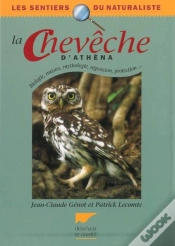 Capa do artigo La Chouette Cheveche