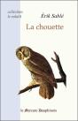 La Chouette - Preview