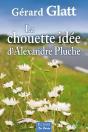 La Chouette Idée D'Alexandre Pluche - Preview