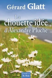 Capa do artigo La Chouette Idée D
