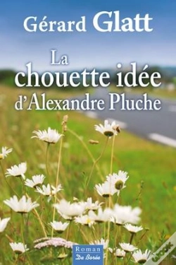 Capa do artigo La Chouette Idée D'Alexandre Pluche