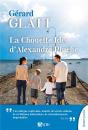 La Chouette Idee D'Alexandre Pluche - Preview