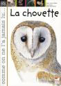 La Chouette - Preview