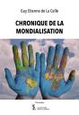 La Chronique De La Mondialisation - Preview