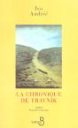 La Chronique De Travnik - Preview