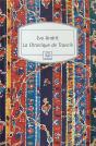 La Chronique De Travnik - Preview