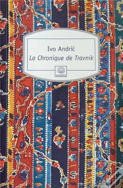 Capa do artigo La Chronique De Travnik