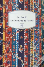 Capa do artigo La Chronique De Travnik