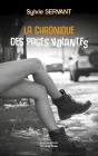 La Chronique Des Pages Volantes - Preview