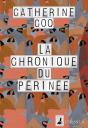 La Chronique Du Périnée - Preview