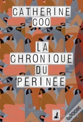 La Chronique Du Périnée