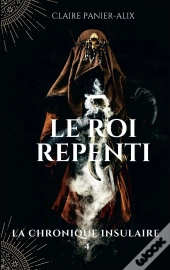 La Chronique Insulaire 4