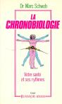 La Chronobiologie - Preview