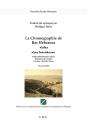 La Chronographie De Bar Hebraeus Iii - Preview