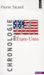 La Chronologie Des Etats-Unis - Preview