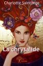 La Chrysalide - Preview