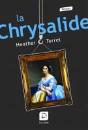 La Chrysalide - Preview