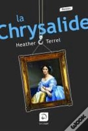 Capa do artigo La Chrysalide
