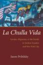 La Chulla Vida - Preview